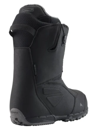 Burton Ruler snowboardstøvler til mænd (bred)
