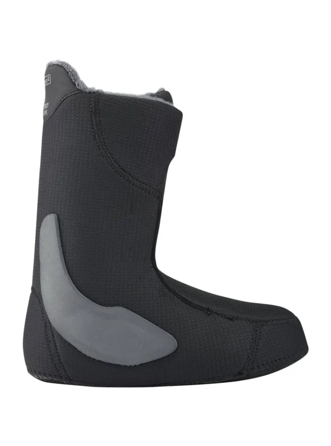 Burton Ruler snowboardstøvler til mænd (bred)