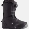 Burton Ruler Step On® snowboardstøvler til mænd