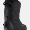 Burton Ruler Step On® snowboardstøvler til mænd