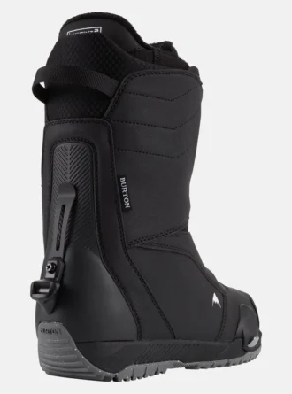 Burton Ruler Step On® snowboardstøvler til mænd
