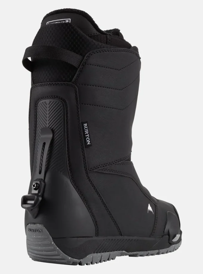 Burton Ruler Step On® snowboardstøvler til mænd