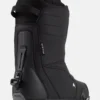 Burton Ruler Step On® snowboardstøvler til mænd