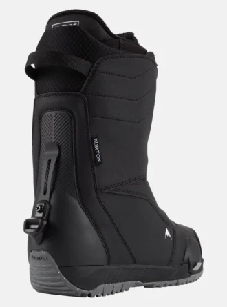 Burton Ruler Step On® snowboardstøvler til mænd