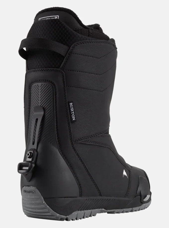 Burton Ruler Step On® snowboardstøvler til mænd