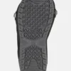Burton Ruler Step On® snowboardstøvler til mænd