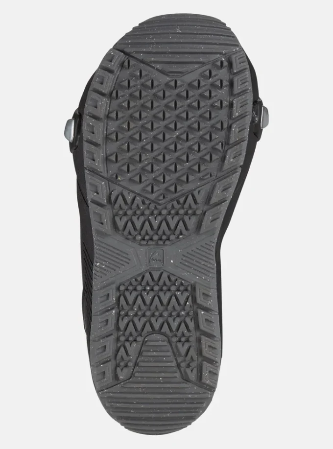 Burton Ruler Step On® snowboardstøvler til mænd