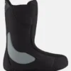 Burton Ruler Step On® snowboardstøvler til mænd