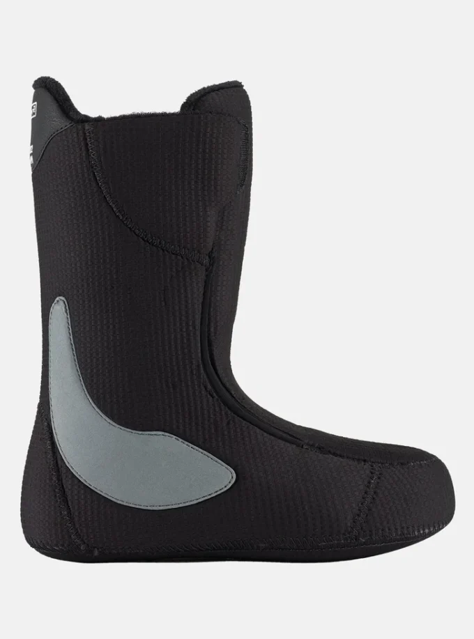 Burton Ruler Step On® snowboardstøvler til mænd