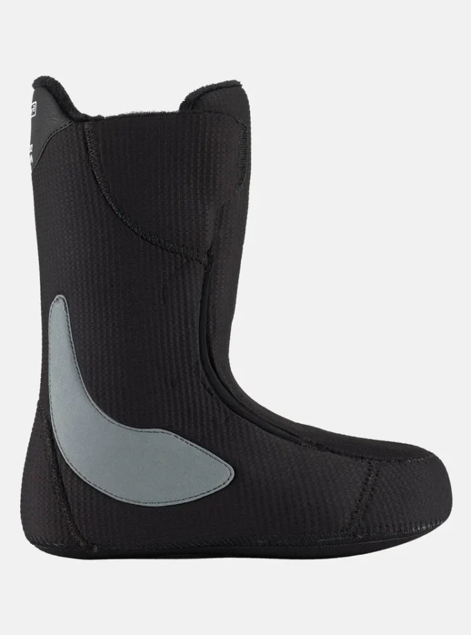 Burton Ruler Step On® snowboardstøvler til mænd