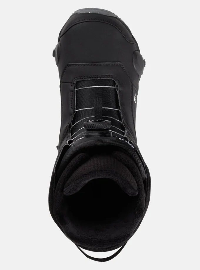Burton Ruler Step On® snowboardstøvler til mænd