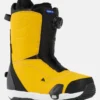Burton Ruler Step On® snowboardstøvler til mænd (prøve)
