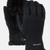 Burton Sapphire-handsker til kvinder