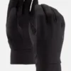 Burton Screen Grab®-inderhandsker til børn
