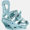 Burton Scribe Re:Flex snowboardbindinger til kvinder