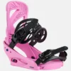 Burton Scribe Re:Flex snowboardbindinger til kvinder