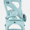 Burton Scribe Re:Flex snowboardbindinger til kvinder