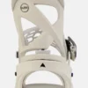 Burton Scribe Re:Flex snowboardbindinger til kvinder