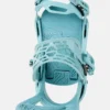 Burton Scribe Re:Flex snowboardbindinger til kvinder
