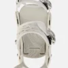 Burton Scribe Re:Flex snowboardbindinger til kvinder