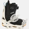 Burton Scribe Re:Flex snowboardbindinger til kvinder