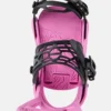 Burton Scribe Re:Flex snowboardbindinger til kvinder