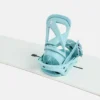 Burton Scribe Re:Flex snowboardbindinger til kvinder