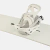 Burton Scribe Re:Flex snowboardbindinger til kvinder