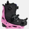 Burton Scribe Re:Flex snowboardbindinger til kvinder