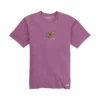 Burton Semisonic kortærmet T-shirt til mænd