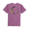 Burton Semisonic kortærmet T-shirt til mænd