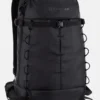 Burton Sidehill 18L rygsæk