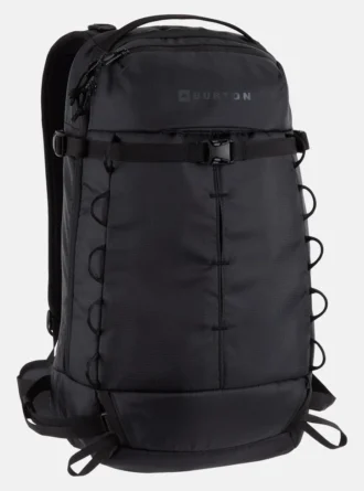 Burton Sidehill 18L rygsæk