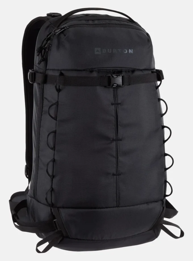 Burton Sidehill 18L rygsæk