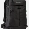 Burton Sidehill 18L rygsæk