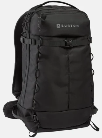 Burton Sidehill 18L rygsæk