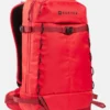 Burton Sidehill 18L rygsæk