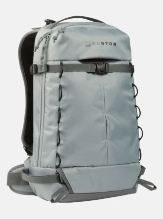 Burton Sidehill 18L rygsæk