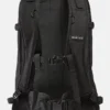 Burton Sidehill 18L rygsæk