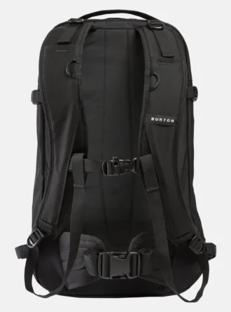 Burton Sidehill 18L rygsæk