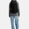 Burton Sidehill 18L rygsæk