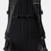 Burton Sidehill 18L rygsæk