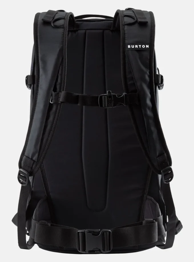 Burton Sidehill 18L rygsæk