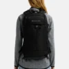 Burton Sidehill 18L rygsæk