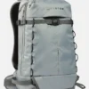 Burton Sidehill 18L rygsæk (prøve)