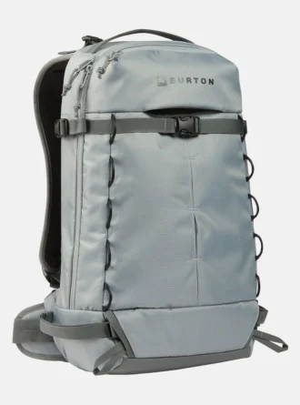 Burton Sidehill 18L rygsæk (prøve)
