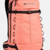 Burton Sidehill 18L rygsæk (prøve)
