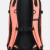 Burton Sidehill 18L rygsæk (prøve)