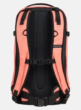 Burton Sidehill 18L rygsæk (prøve)