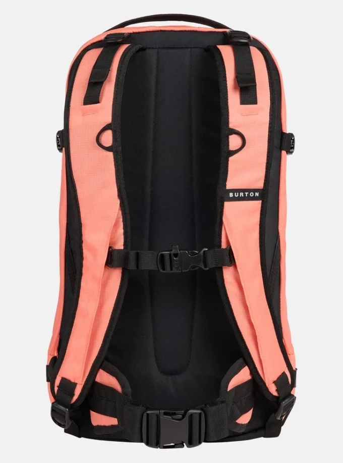 Burton Sidehill 18L rygsæk (prøve)